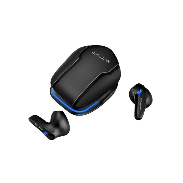 Calus ENC-2 Pro Wireless Earbuds